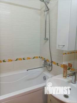 3-к квартира, на длительный срок, 63м2, 2/5 этаж