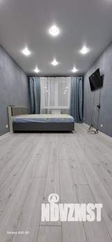 2-к квартира, на длительный срок, 65м2, 2/10 этаж