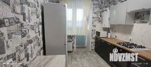 2-к квартира, посуточно, 48м2, 9/9 этаж