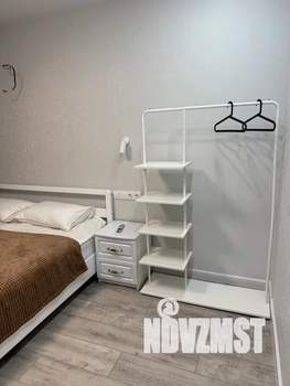 2-к квартира, посуточно, 40м2, 2/10 этаж