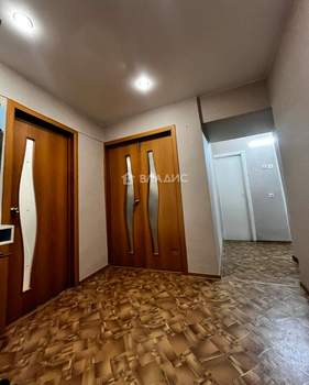 2-к квартира, на длительный срок, 62м2, 1/5 этаж