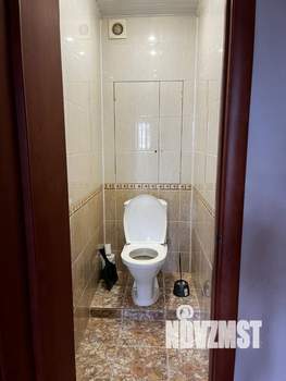 2-к квартира, на длительный срок, 82м2, 3/5 этаж