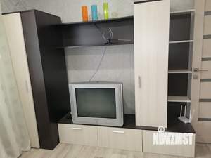 1-к квартира, на длительный срок, 38м2, 9/11 этаж