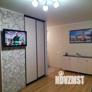 3-к квартира, посуточно, 75м2, 2/5 этаж