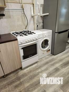 3-к квартира, на длительный срок, 68м2, 3/7 этаж