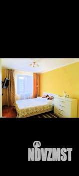 2-к квартира, на длительный срок, 57м2, 7/9 этаж