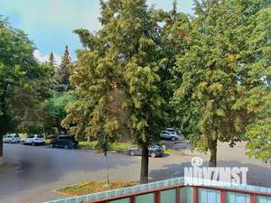 1-к квартира, посуточно, 75м2, 1/1 этаж