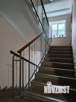 2-к квартира, посуточно, 64м2, 4/9 этаж