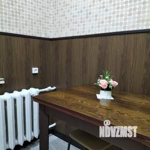2-к квартира, посуточно, 42м2, 1/4 этаж