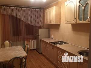 2-к квартира, на длительный срок, 50м2, 8/15 этаж