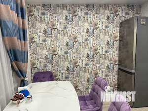 Фото квартиры в аренду (9)