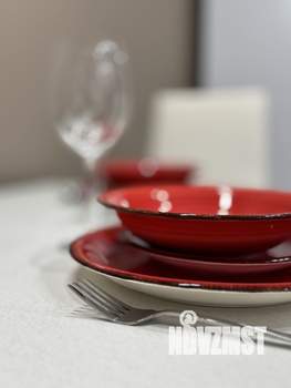 2-к квартира, на длительный срок, 62м2, 3/9 этаж