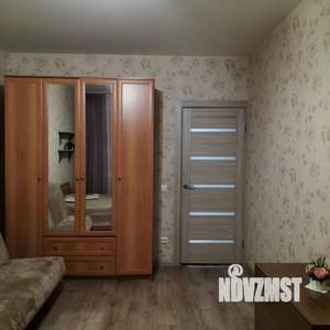 2-к квартира, посуточно, 67м2, 4/10 этаж