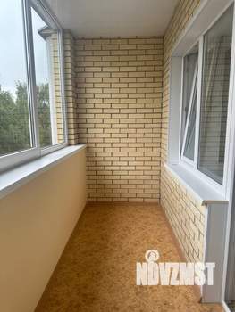 2-к квартира, на длительный срок, 70м2, 5/7 этаж