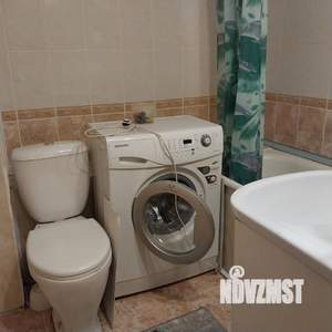 1-к квартира, на длительный срок, 38м2, 5/10 этаж