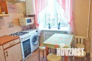 Фото квартиры в аренду (8)
