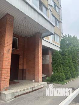 2-к квартира, на длительный срок, 70м2, 5/7 этаж