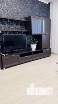 2-к квартира, посуточно, 65м2, 5/10 этаж