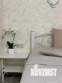 2-к квартира, посуточно, 70м2, 5/10 этаж