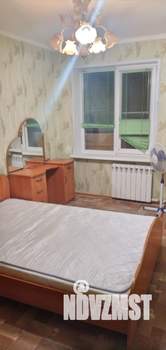 2-к квартира, на длительный срок, 52м2, 2/9 этаж