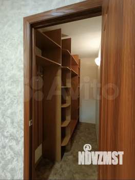 2-к квартира, на длительный срок, 50м2, 3/5 этаж