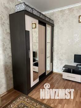 2-к квартира, посуточно, 65м2, 5/9 этаж