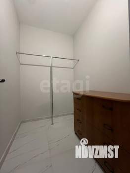 1-к квартира, на длительный срок, 48м2, 6/9 этаж