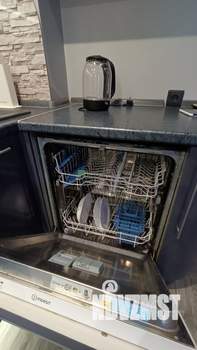 2-к квартира, на длительный срок, 64м2, 8/10 этаж