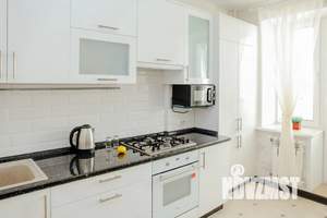 1-к квартира, посуточно, 34м2, 5/9 этаж