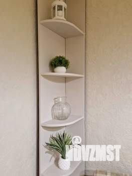 2-к квартира, посуточно, 65м2, 5/5 этаж