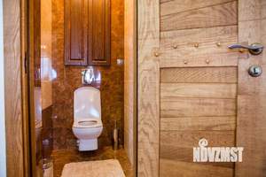 2-к квартира, посуточно, 70м2, 1/1 этаж