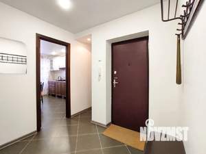 3-к квартира, посуточно, 80м2, 4/10 этаж