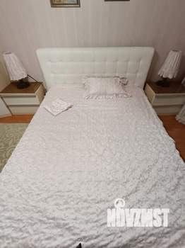 3-к квартира, на длительный срок, 70м2, 2/5 этаж
