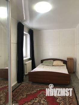 2-к квартира, на длительный срок, 45м2, 2/5 этаж