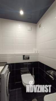 2-к квартира, на длительный срок, 66м2, 9/10 этаж