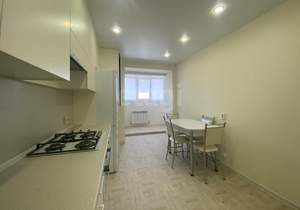 2-к квартира, на длительный срок, 66м2, 8/9 этаж