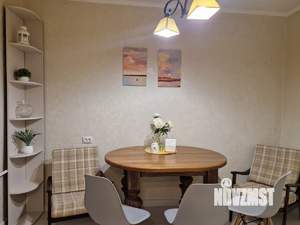 2-к квартира, посуточно, 65м2, 5/5 этаж