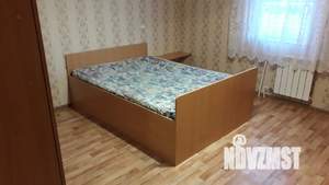 3-к квартира, на длительный срок, 72м2, 1/3 этаж