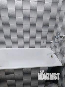 2-к квартира, на длительный срок, 55м2, 5/5 этаж