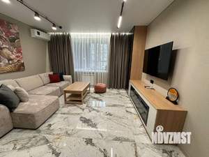 2-к квартира, на длительный срок, 70м2, 2/9 этаж