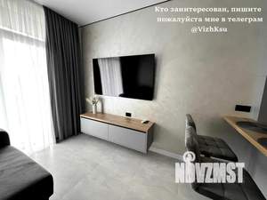 Фото квартиры в аренду (6)