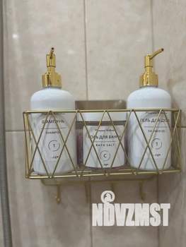 1-к квартира, посуточно, 35м2, 2/9 этаж