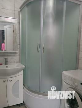 1-к квартира, на длительный срок, 39м2, 2/9 этаж