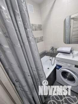 3-к квартира, посуточно, 60м2, 1/5 этаж