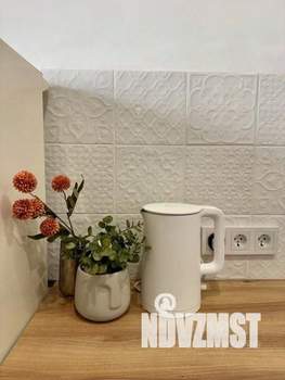 1-к квартира, посуточно, 58м2, 1/1 этаж