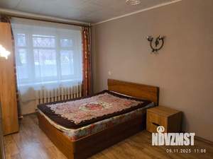 1-к квартира, на длительный срок, 30м2, 1/5 этаж