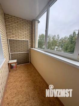 2-к квартира, на длительный срок, 70м2, 5/7 этаж