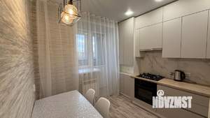 2-к квартира, на длительный срок, 56м2, 1/9 этаж