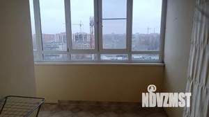 2-к квартира, посуточно, 60м2, 7/9 этаж
