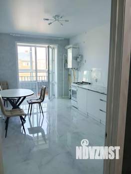 2-к квартира, на длительный срок, 60м2, 9/9 этаж